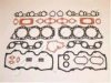 JAPANPARTS KG-104 Gasket Set, cylinder head